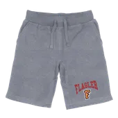 W Republic Premium Shorts Flagler College Saints 567-466