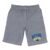 W Republic Premium Shorts St. Mary's Rattlers 567-468