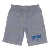 W Republic Premium Shorts Presbyterian Blue Hose 567-472