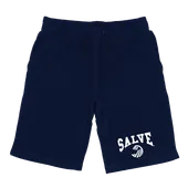 W Republic Premium Shorts Salve Regina Seahawks 567-474