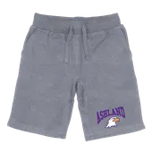 W Republic Premium Shorts Ashland Eagles 567-476