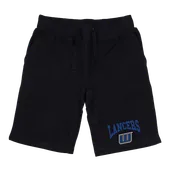 W Republic Premium Shorts Worcester State Lancers 567-478