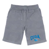 W Republic Premium Shorts Coastal Georgia Mariners 567-484