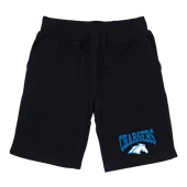 W Republic Premium Shorts University Of Alabama At Huntsville Chargers 567-495