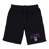 W Republic Premium Shorts Albion Britons 567-497