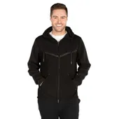 Charles River Apparel Men's Seaport Full Zip Hoodie 9091