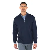 Charles River Apparel Men's 1/4 Zip Mystic Pullover 9369