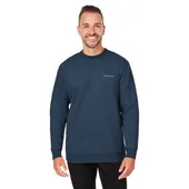 Columbia Men's Hart Mountain Sweater 1411601