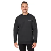 Columbia Men's Hart Mountain Sweater 1411601