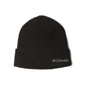 Columbia Watch Cap 1464091