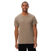 Threadfast Apparel Unisex Ultimate Cotton T-Shirt 180A