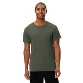 Threadfast Apparel Unisex Ultimate Cotton T-Shirt 180A