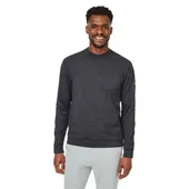 Puma Golf Men's Cloudspun Crew 531279