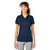 Puma Golf Ladies' Gamer Golf Polo 532989