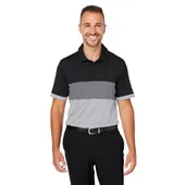 Puma Golf Men's Cloudspun Highway Polo 538930