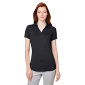 Puma Golf Ladies' Cloudspun Free Polo 597695