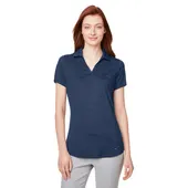 Puma Golf Ladies' Cloudspun Free Polo 597695