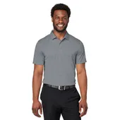 Puma Golf Men's Gamer Golf Polo 599120