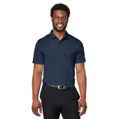 Puma Golf Men's Gamer Golf Polo 599120