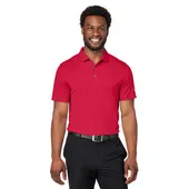 Puma Golf Men's Gamer Golf Polo 599120