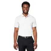 Puma Golf Men's Gamer Golf Polo 599120