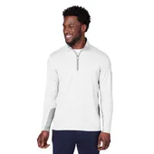 Puma Golf Men's Gamer Golf Quarter-Zip 599127