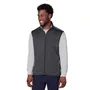 Puma Golf Men's T7 Cloudspun Vest 599130