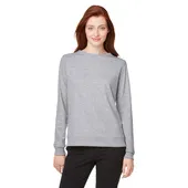 Puma Golf Ladies' Cloudspun Crew 599267