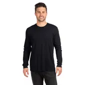 Next Level Apparel Unisex Cvc Long-Sleeve T-Shirt 6211NL