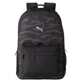 Puma Golf Camo Backpack 78120