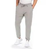 Next Level Apparel Unisex Fleece Sweatpant 9803