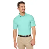 Nautica Men's Saltwater Stretch Polo N17922