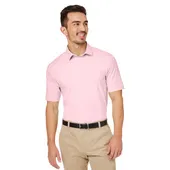 Nautica Men's Saltwater Stretch Polo N17922