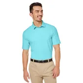 Nautica Men's Saltwater Stretch Polo N17922