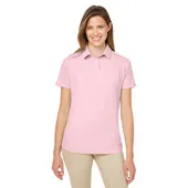 Nautica Ladies' Saltwater Stretch Polo N17923