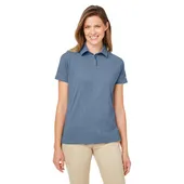 Nautica Ladies' Saltwater Stretch Polo N17923