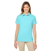 Nautica Ladies' Saltwater Stretch Polo N17923