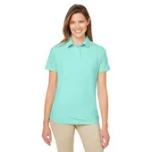 Nautica Ladies' Saltwater Stretch Polo N17923