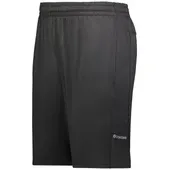 Holloway Coolcore Shorts 222594