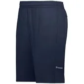 Holloway Coolcore Shorts 222594