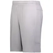 Holloway Coolcore Shorts 222594