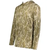 Holloway Mossy Oak Momentum Hoodie 223515