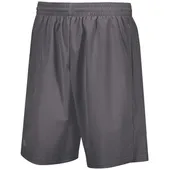 Holloway Youth Weld Shorts 229656