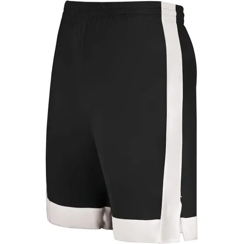 Augusta Youth Match-Up Basketball Shorts 6890