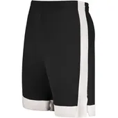 Augusta Youth Match-Up Basketball Shorts 6890