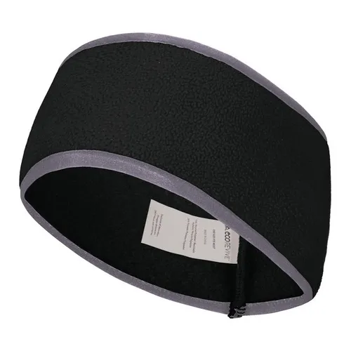 Augusta Chill Fleece 2.0 Headband 6893