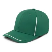 Pacific Headwear Legend Cap P304