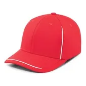 Pacific Headwear Legend Cap P304