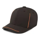 Pacific Headwear Legend Cap P304