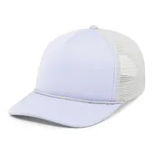 Pacific Headwear Foamie Fresh Trucker Cap P782